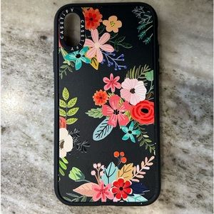 iPhone XR Casetify Case